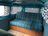 VW T2 bei Sportwagen.expert - Abbildung (11 / 12)