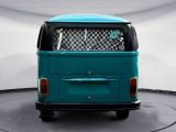 VW T2 bei Sportwagen.expert - Abbildung (4 / 12)