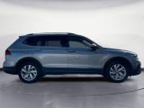 VW Tiguan Allspace bei Sportwagen.expert - Abbildung (6 / 15) VW Tiguan Allspace bei Sportwagen.expert - Abbildung (6 / 15)