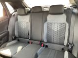 VW Polo bei Sportwagen.expert - Abbildung (13 / 15)