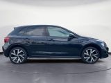 VW Polo bei Sportwagen.expert - Abbildung (6 / 15)