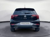 VW Polo bei Sportwagen.expert - Abbildung (4 / 15)