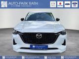 Mazda CX-60 bei Sportwagen.expert - Abbildung (2 / 15)
