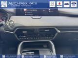 Mazda CX-60 bei Sportwagen.expert - Abbildung (10 / 15)