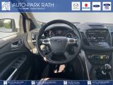Ford Kuga bei Sportwagen.expert - Abbildung (5 / 15) Ford Kuga bei Sportwagen.expert - Abbildung (5 / 15)