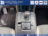 Mazda MX-30 bei Sportwagen.expert - Abbildung (15 / 15)
