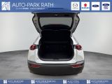 Mazda MX-30 bei Sportwagen.expert - Abbildung (5 / 15)
