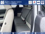 Mazda MX-30 bei Sportwagen.expert - Abbildung (11 / 15)