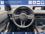 Mazda MX-30 bei Sportwagen.expert - Abbildung (7 / 15)