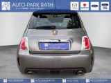 Abarth 595C bei Sportwagen.expert - Abbildung (3 / 15)