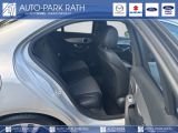 Mercedes-Benz C-Klasse bei Sportwagen.expert - Abbildung (12 / 15)