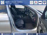 Mercedes-Benz C-Klasse bei Sportwagen.expert - Abbildung (11 / 15)