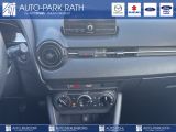 Mazda CX-3 bei Sportwagen.expert - Abbildung (14 / 15)
