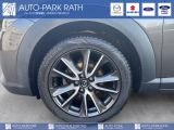 Mazda CX-3 bei Sportwagen.expert - Abbildung (6 / 15)