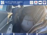Mazda CX-3 bei Sportwagen.expert - Abbildung (11 / 15)