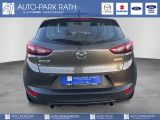 Mazda CX-3 bei Sportwagen.expert - Abbildung (3 / 15)