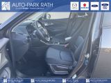 Mazda CX-3 bei Sportwagen.expert - Abbildung (9 / 15)