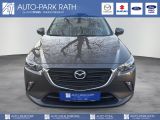 Mazda CX-3 bei Sportwagen.expert - Abbildung (2 / 15)