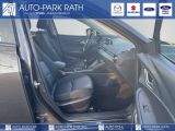 Mazda CX-3 bei Sportwagen.expert - Abbildung (10 / 15)