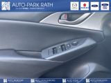 Mazda CX-3 bei Sportwagen.expert - Abbildung (12 / 15)