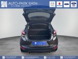 Mazda CX-3 bei Sportwagen.expert - Abbildung (5 / 15)