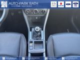 Mazda CX-3 bei Sportwagen.expert - Abbildung (15 / 15)