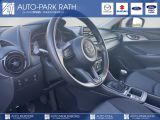 Mazda CX-3 bei Sportwagen.expert - Abbildung (13 / 15)