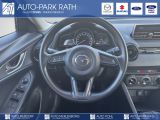Mazda CX-3 bei Sportwagen.expert - Abbildung (7 / 15)