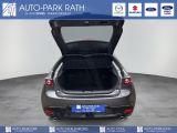 Mazda 3 bei Sportwagen.expert - Abbildung (5 / 15)