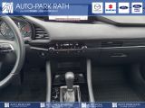 Mazda 3 bei Sportwagen.expert - Abbildung (14 / 15)