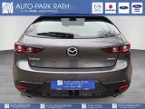 Mazda 3 bei Sportwagen.expert - Abbildung (3 / 15)