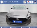 Mazda 3 bei Sportwagen.expert - Abbildung (2 / 15)