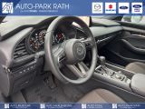 Mazda 3 bei Sportwagen.expert - Abbildung (13 / 15)