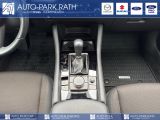 Mazda 3 bei Sportwagen.expert - Abbildung (15 / 15)