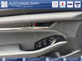 Mazda 3 bei Sportwagen.expert - Abbildung (12 / 15)