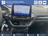 Ford Puma bei Sportwagen.expert - Abbildung (14 / 15)