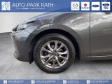 Mazda 2 bei Sportwagen.expert - Abbildung (6 / 15)