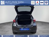 Mazda 2 bei Sportwagen.expert - Abbildung (5 / 15)