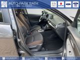 Mazda 2 bei Sportwagen.expert - Abbildung (10 / 15)