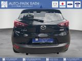 Mazda CX-3 bei Sportwagen.expert - Abbildung (3 / 15)