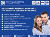 Skoda Yeti bei Sportwagen.expert - Abbildung (2 / 2)