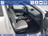 Mazda MX-30 bei Sportwagen.expert - Abbildung (7 / 15)
