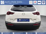 Mazda MX-30 bei Sportwagen.expert - Abbildung (3 / 15)