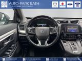 Honda CR-V bei Sportwagen.expert - Abbildung (5 / 15) Honda CR-V bei Sportwagen.expert - Abbildung (5 / 15)