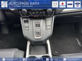 Honda CR-V bei Sportwagen.expert - Abbildung (8 / 15) Honda CR-V bei Sportwagen.expert - Abbildung (8 / 15)