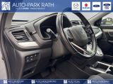 Honda CR-V bei Sportwagen.expert - Abbildung (15 / 15) Honda CR-V bei Sportwagen.expert - Abbildung (15 / 15)