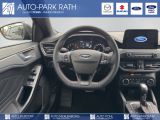 Ford Focus Turnier bei Sportwagen.expert - Abbildung (5 / 15) Ford Focus Turnier bei Sportwagen.expert - Abbildung (5 / 15)