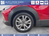 Mazda CX-30 bei Sportwagen.expert - Abbildung (6 / 15)