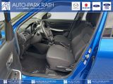 Suzuki Swift bei Sportwagen.expert - Abbildung (13 / 15)