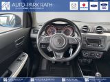 Suzuki Swift bei Sportwagen.expert - Abbildung (5 / 15)